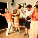 라이어 2탄 이미지