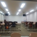 통커뮤니케이션즈