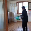창녕경로당 이미지