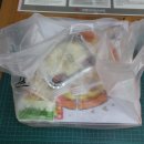 매드피자 이미지