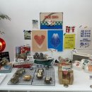 달미역 1번출구 이미지