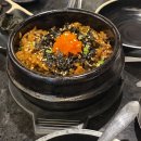 숙성도중문
