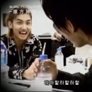 오늘기념일