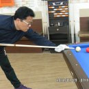 아리랑당구장 이미지