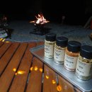 캠핑등갈비 이미지