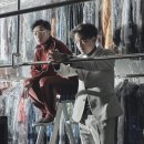 김간지 이미지