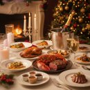 더리버사이드호텔 이미지