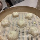 세화수목 | 수원 타임빌라스 딘타이펑 | 샤오롱바오가 맛있는 대만식 딤섬 맛집 방문 후기