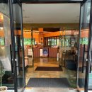 학곡사거리막국수닭갈비 이미지