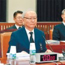 이재문농장 이미지