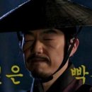 내품에동물병원 이미지