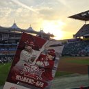 경민세탁 | 주간 보고서: 방탈출 걸스나잇, 성세천하 플레이 후기, 스아게, 운전면허 학원등록, 언브레이커스...