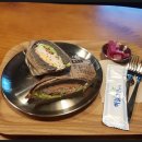 한양대입구 이미지