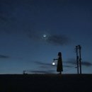 희망을 향하여 이미지