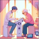 디지털문해전문지도사 | 디지털문해교육지도사 (=디지털문해교육사) 응시자격&amp;교육대상&amp;자격취득&amp;취업&amp;강사