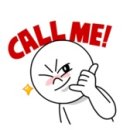 삼보광택 이미지