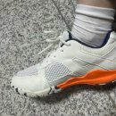 국민체육센터(강남체육관) 이미지