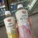 영주자동차학원 | [수원] 수원원천자동차운전전문학원 내돈내산 운전연수 후기 (2)