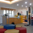 박동건소아과의원 이미지