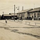 영주기독병원 이미지