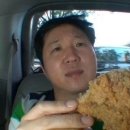 얼룩말식당(평촌점) 이미지