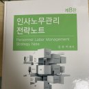 GS1단지 | 코로나19와 함께하는 인사노무관리 GS1기 (2.23-3.9) : 프라임법학원 김유미강사