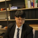 법률사무소봄 이미지