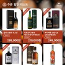 서원동-28 네이버블로그