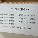 중앙건강안마원 | 🌿용인 김량장동 &#39;평온건강안마원&#39; 마사지 방문 후기 (김량장역, 용인중앙시장역 인근)💆‍♀️✨