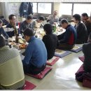 완주중학교 이미지