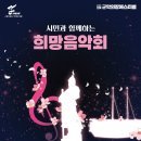 창원 이미지