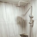 Sam APT 네이버블로그