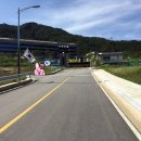 딸부자집 펜션 이미지