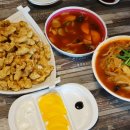 배가짬뽕 이미지