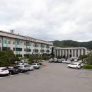 하동군 동부권 임대사업소 이미지