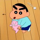 [죽의신 상록수점]새벽3시에 죽 시켜먹기 &#39;영양닭죽&#39;