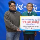 구례병원 이미지