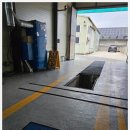 강릉자동차검사소 이미지