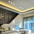 패밀리 하우스 이미지