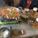 소세지하우스