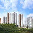 (주)모아종합건설 이미지