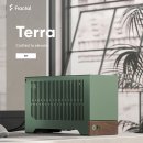 테라PC 이미지