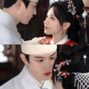 와르르육.해.공 | 중드 옥명차골 결말 후기 : 데릴사위 한 번 하기 더럽게 힘드네