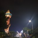 청초호유원지(중앙) 이미지