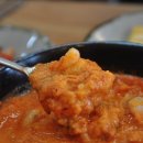 웰빙두부 이미지