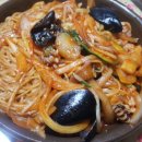 만리장성(황궁쟁반짜장) 이미지