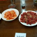 왕관식당 이미지