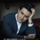 코리안심포니오케스트라 | 부산콘서트홀 국립심포니오케스트라 초청연주회 공연 예매 안내