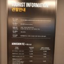 빛의 벙커 (제주 성산 AMIEX 전시관) 이미지