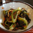 어머님칼국수 이미지